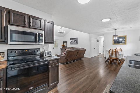 Tiny photo for 393 Lane Hollow Rd, Sevierville, TN 37876 (MLS # 1333733)
