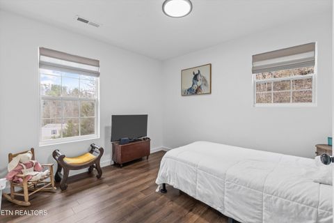 Tiny photo for 393 Lane Hollow Rd, Sevierville, TN 37876 (MLS # 1333733)