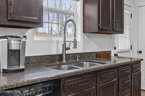 Tiny photo for 393 Lane Hollow Rd, Sevierville, TN 37876 (MLS # 1333733)