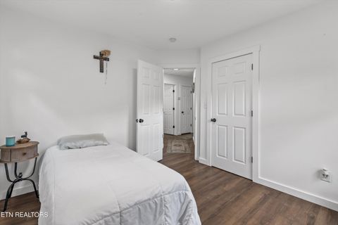 Tiny photo for 393 Lane Hollow Rd, Sevierville, TN 37876 (MLS # 1333733)