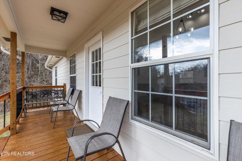 Tiny photo for 393 Lane Hollow Rd, Sevierville, TN 37876 (MLS # 1333733)