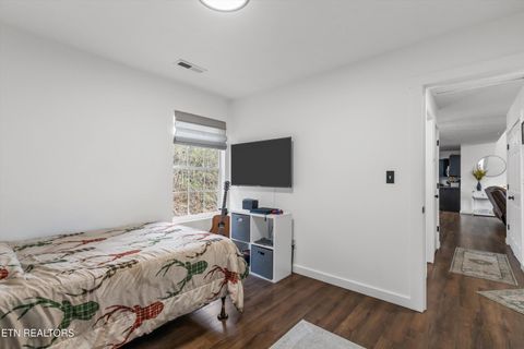 Tiny photo for 393 Lane Hollow Rd, Sevierville, TN 37876 (MLS # 1333733)