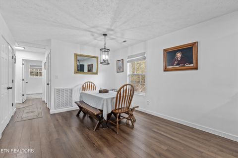 Tiny photo for 393 Lane Hollow Rd, Sevierville, TN 37876 (MLS # 1333733)