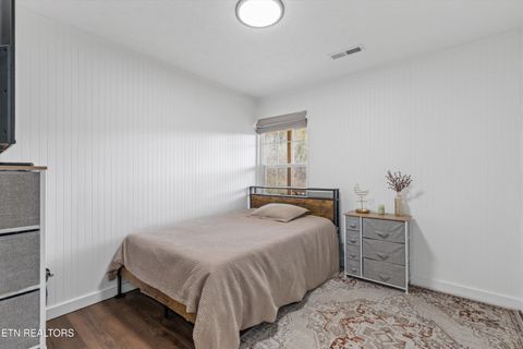 Tiny photo for 393 Lane Hollow Rd, Sevierville, TN 37876 (MLS # 1333733)