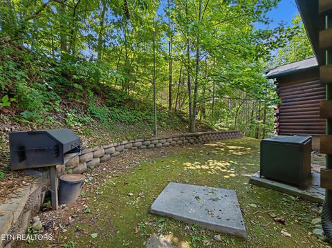 Tiny photo for 816 Spirit Loop Way, Gatlinburg, TN 37738 (MLS # 1341034)