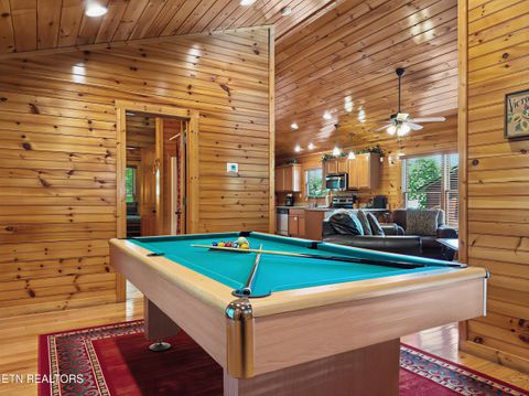 Tiny photo for 816 Spirit Loop Way, Gatlinburg, TN 37738 (MLS # 1341034)