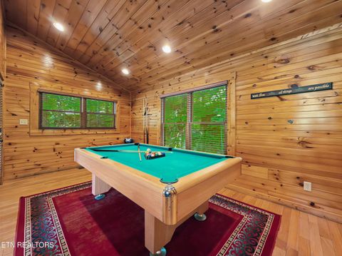 Tiny photo for 816 Spirit Loop Way, Gatlinburg, TN 37738 (MLS # 1341034)