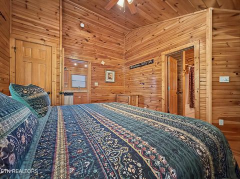 Tiny photo for 816 Spirit Loop Way, Gatlinburg, TN 37738 (MLS # 1341034)