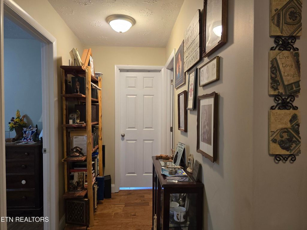 Photo of 1432 Upper Caney Valley Rd, Tazewell, TN 37879 (MLS # 1301041)