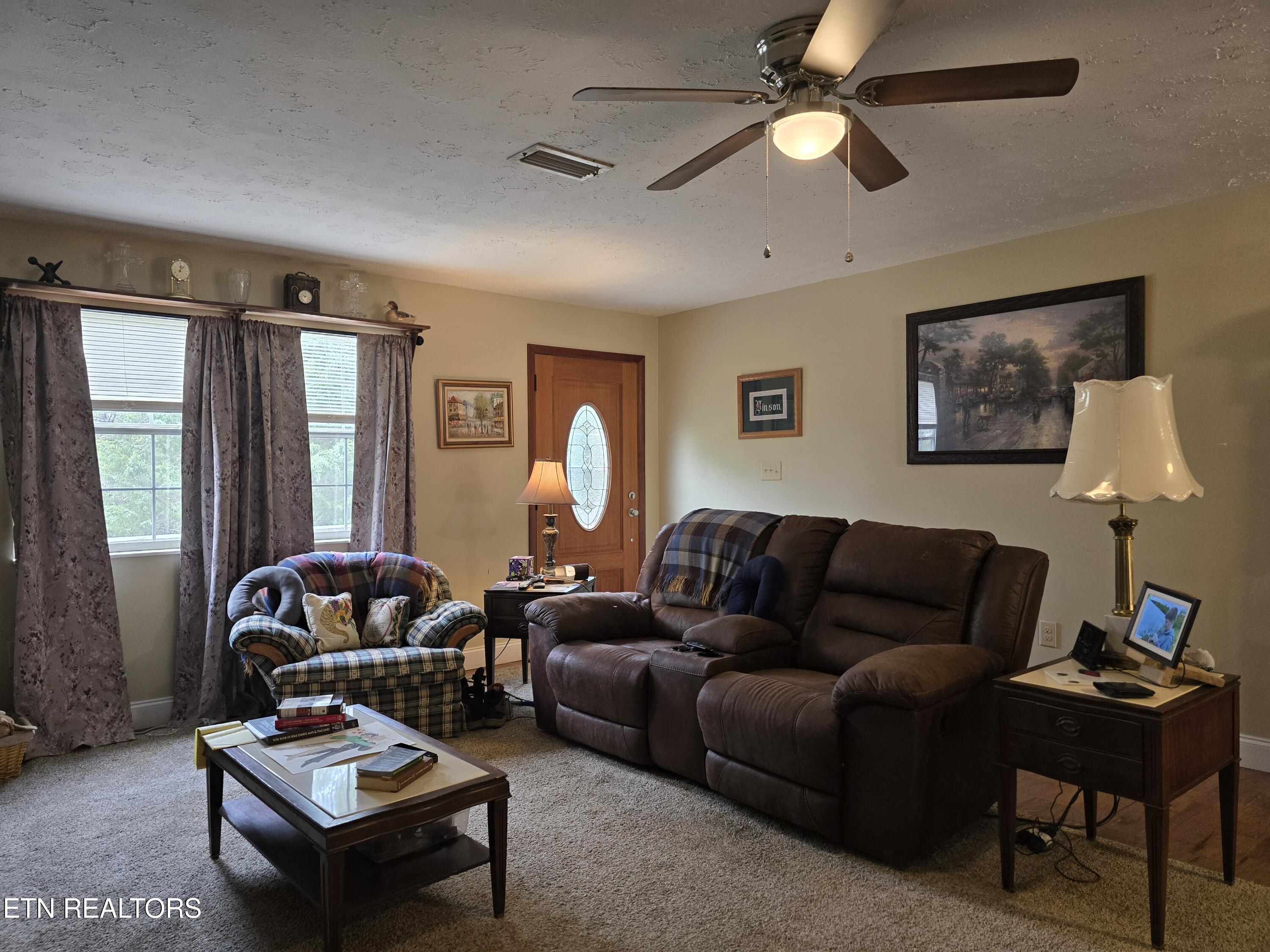 1432 Upper Caney Valley Rd