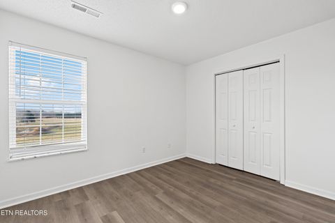 Tiny photo for 7525 Saddlebrooke Drive, Knoxville, TN 37938 (MLS # 1325967)