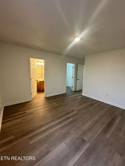 Tiny photo for 7525 Saddlebrooke Drive, Knoxville, TN 37938 (MLS # 1325967)