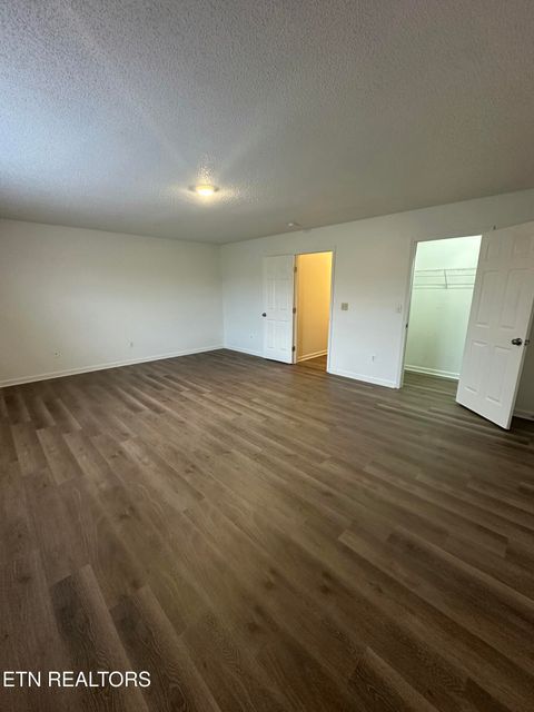 Tiny photo for 7525 Saddlebrooke Drive, Knoxville, TN 37938 (MLS # 1325967)