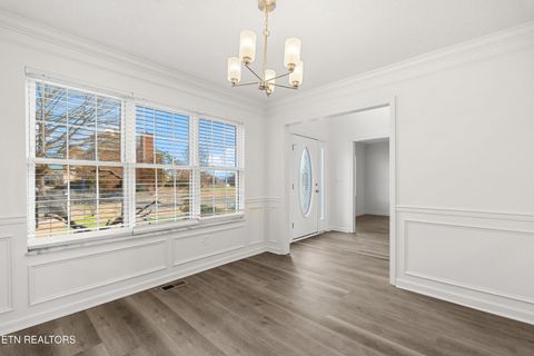 Tiny photo for 7525 Saddlebrooke Drive, Knoxville, TN 37938 (MLS # 1325967)