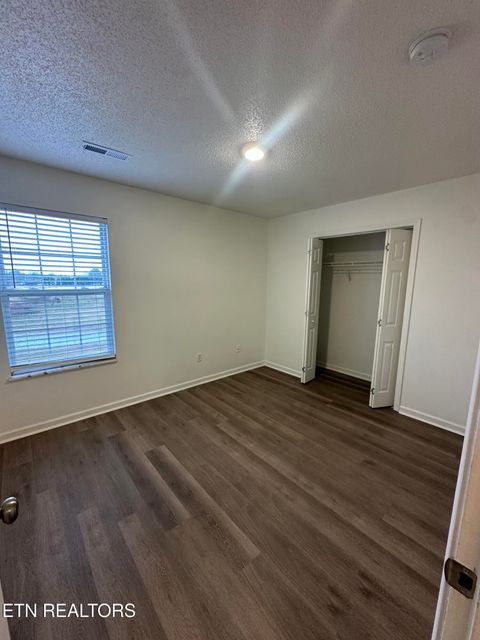 Tiny photo for 7525 Saddlebrooke Drive, Knoxville, TN 37938 (MLS # 1325967)