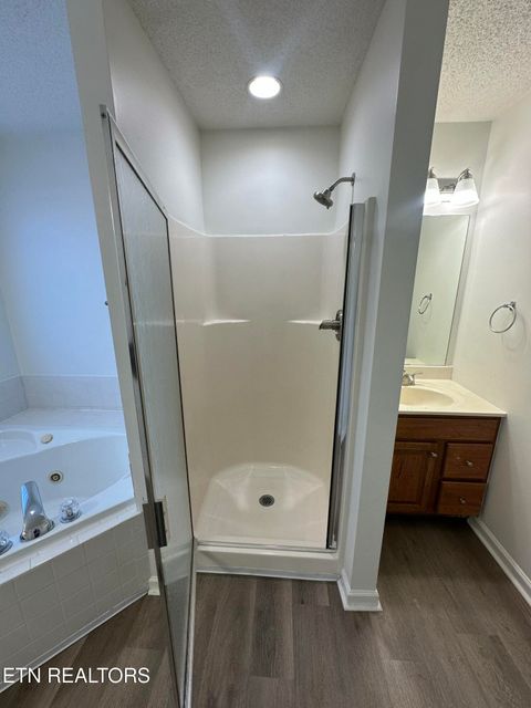 Tiny photo for 7525 Saddlebrooke Drive, Knoxville, TN 37938 (MLS # 1325967)