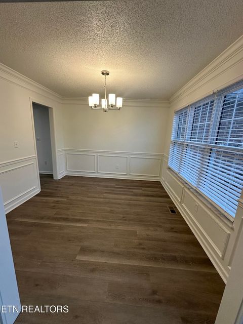 Tiny photo for 7525 Saddlebrooke Drive, Knoxville, TN 37938 (MLS # 1325967)