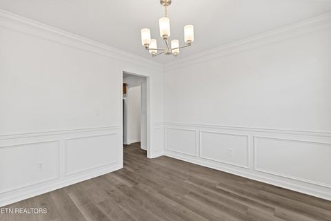 Tiny photo for 7525 Saddlebrooke Drive, Knoxville, TN 37938 (MLS # 1325967)