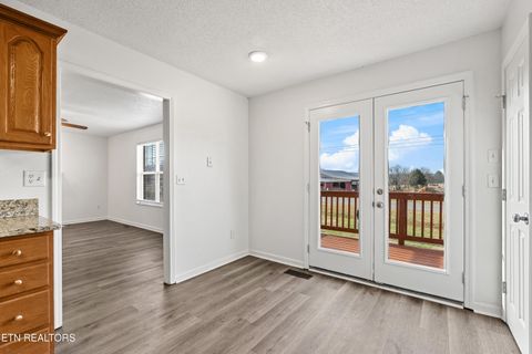 Tiny photo for 7525 Saddlebrooke Drive, Knoxville, TN 37938 (MLS # 1325967)