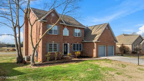 Tiny photo for 7525 Saddlebrooke Drive, Knoxville, TN 37938 (MLS # 1325967)