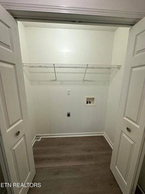 Tiny photo for 7525 Saddlebrooke Drive, Knoxville, TN 37938 (MLS # 1325967)