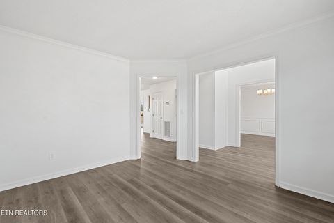 Tiny photo for 7525 Saddlebrooke Drive, Knoxville, TN 37938 (MLS # 1325967)