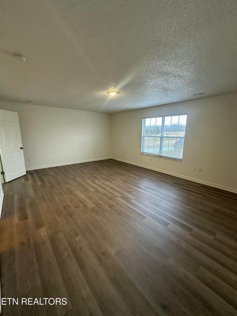 Tiny photo for 7525 Saddlebrooke Drive, Knoxville, TN 37938 (MLS # 1325967)