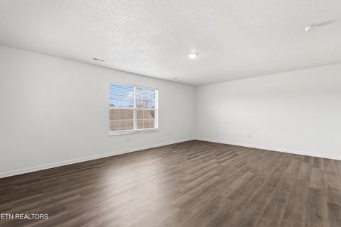 Tiny photo for 7525 Saddlebrooke Drive, Knoxville, TN 37938 (MLS # 1325967)