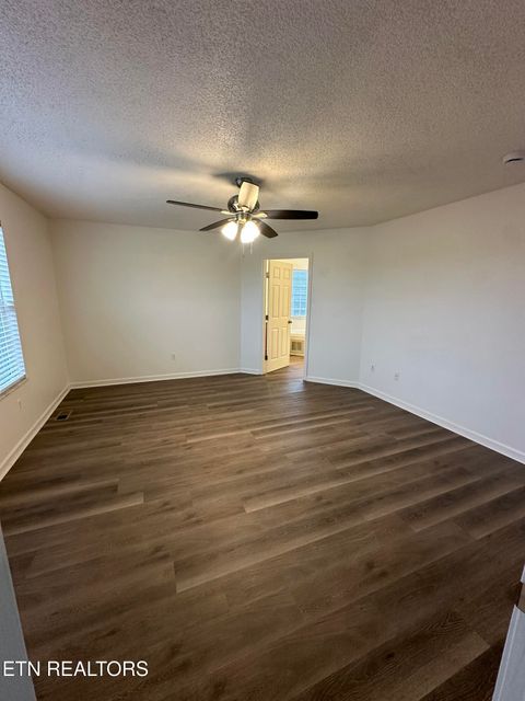 Tiny photo for 7525 Saddlebrooke Drive, Knoxville, TN 37938 (MLS # 1325967)