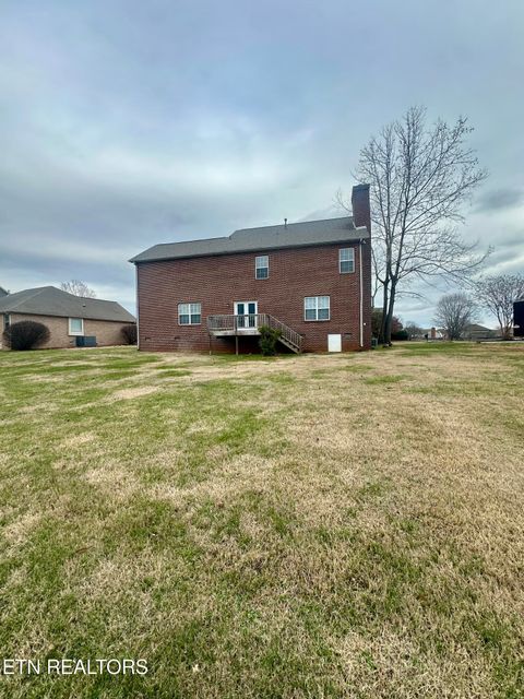 Tiny photo for 7525 Saddlebrooke Drive, Knoxville, TN 37938 (MLS # 1325967)