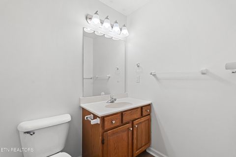 Tiny photo for 7525 Saddlebrooke Drive, Knoxville, TN 37938 (MLS # 1325967)