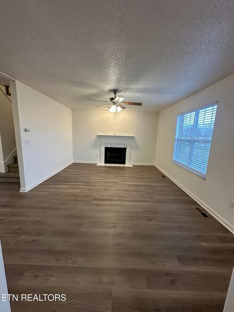 Tiny photo for 7525 Saddlebrooke Drive, Knoxville, TN 37938 (MLS # 1325967)