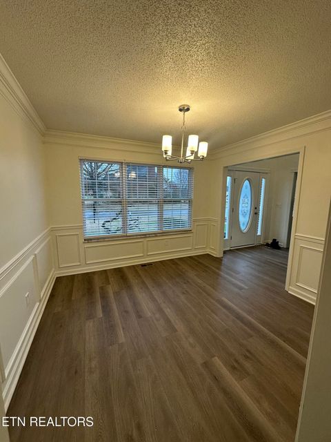 Tiny photo for 7525 Saddlebrooke Drive, Knoxville, TN 37938 (MLS # 1325967)