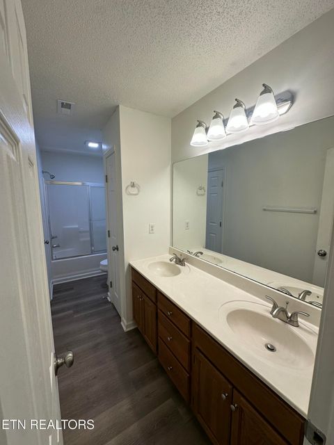 Tiny photo for 7525 Saddlebrooke Drive, Knoxville, TN 37938 (MLS # 1325967)