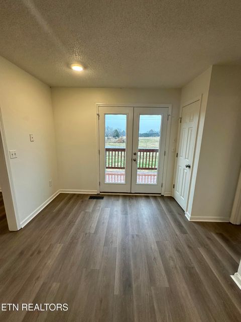 Tiny photo for 7525 Saddlebrooke Drive, Knoxville, TN 37938 (MLS # 1325967)