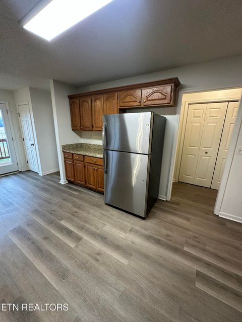 Tiny photo for 7525 Saddlebrooke Drive, Knoxville, TN 37938 (MLS # 1325967)