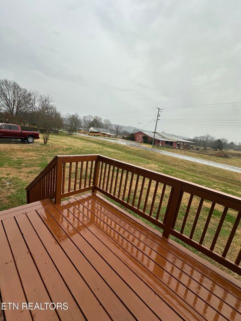 Tiny photo for 7525 Saddlebrooke Drive, Knoxville, TN 37938 (MLS # 1325967)