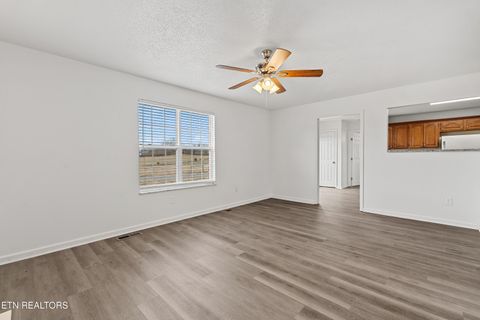 Tiny photo for 7525 Saddlebrooke Drive, Knoxville, TN 37938 (MLS # 1325967)