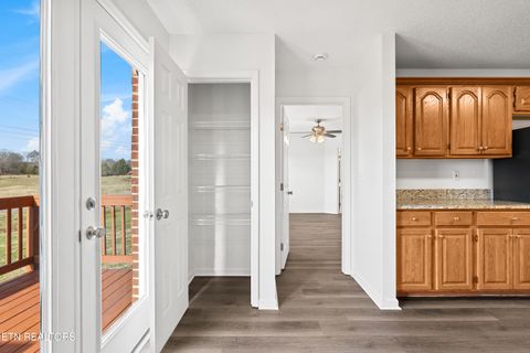 Tiny photo for 7525 Saddlebrooke Drive, Knoxville, TN 37938 (MLS # 1325967)