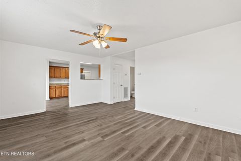 Tiny photo for 7525 Saddlebrooke Drive, Knoxville, TN 37938 (MLS # 1325967)