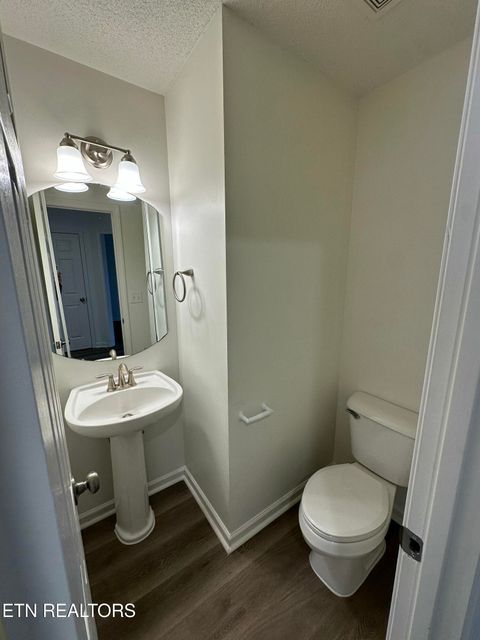 Tiny photo for 7525 Saddlebrooke Drive, Knoxville, TN 37938 (MLS # 1325967)