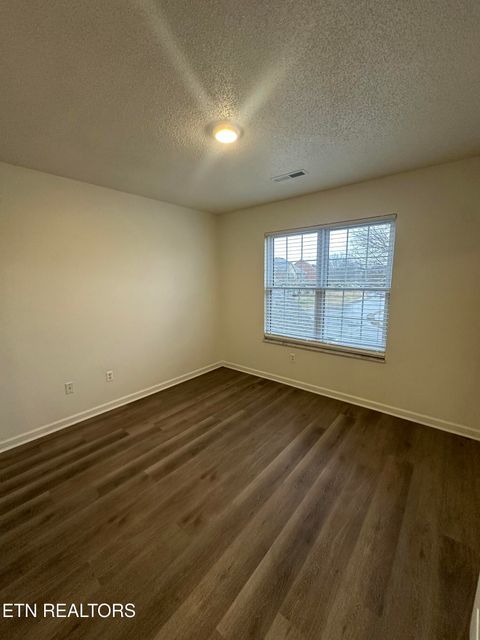 Tiny photo for 7525 Saddlebrooke Drive, Knoxville, TN 37938 (MLS # 1325967)