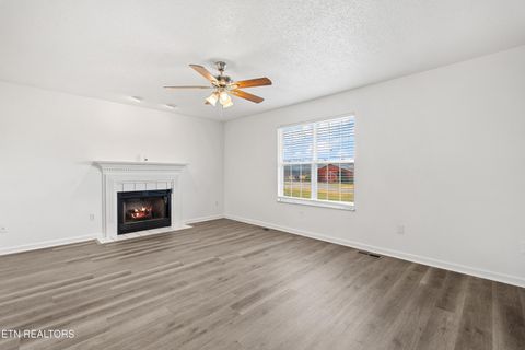 Tiny photo for 7525 Saddlebrooke Drive, Knoxville, TN 37938 (MLS # 1325967)