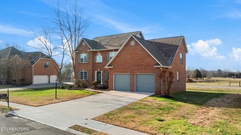 Tiny photo for 7525 Saddlebrooke Drive, Knoxville, TN 37938 (MLS # 1325967)