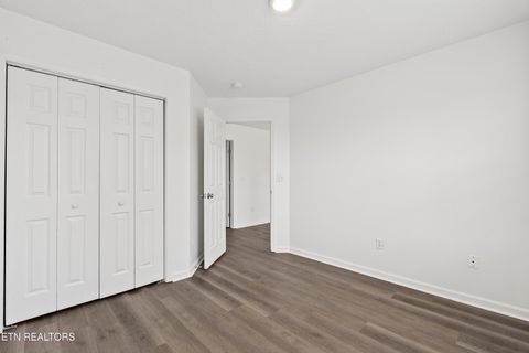 Tiny photo for 7525 Saddlebrooke Drive, Knoxville, TN 37938 (MLS # 1325967)