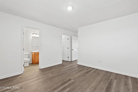 Tiny photo for 7525 Saddlebrooke Drive, Knoxville, TN 37938 (MLS # 1325967)