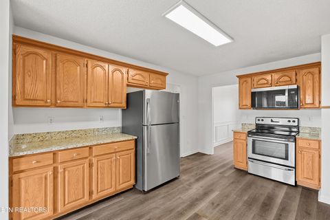 Tiny photo for 7525 Saddlebrooke Drive, Knoxville, TN 37938 (MLS # 1325967)