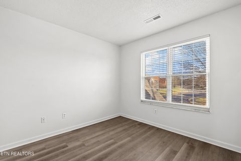 Tiny photo for 7525 Saddlebrooke Drive, Knoxville, TN 37938 (MLS # 1325967)