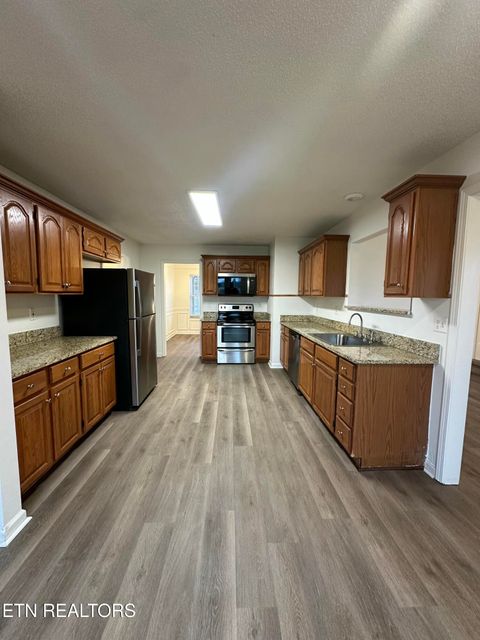 Tiny photo for 7525 Saddlebrooke Drive, Knoxville, TN 37938 (MLS # 1325967)