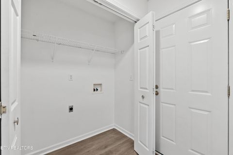 Tiny photo for 7525 Saddlebrooke Drive, Knoxville, TN 37938 (MLS # 1325967)